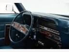 Thumbnail Photo 27 for 1970 Chevrolet Impala